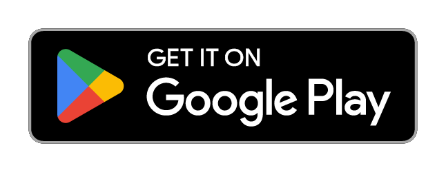 Ladda ner app Fieryplay i Google Play