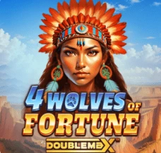 Slot 6 Spielen på Fieryplay