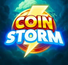 Slot 8 Spielen på Fieryplay